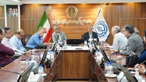 ضرورت توسعه خدمات رادیوآنکولوژی و تقویت زیرساخت‌های تخصصی در جنوب کشور